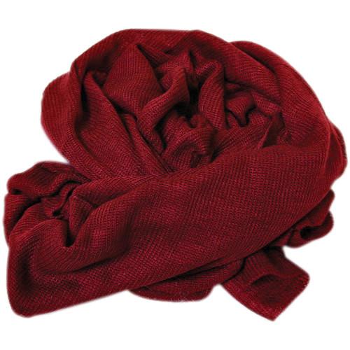 Custom Photo Props Lux {Luxury} Stretch Knit Wrap